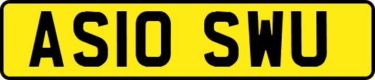AS10SWU