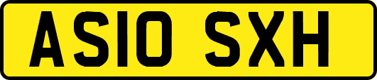 AS10SXH