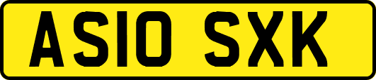 AS10SXK