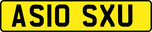 AS10SXU