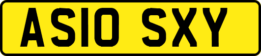 AS10SXY