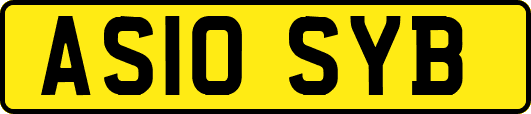 AS10SYB