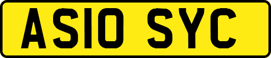 AS10SYC