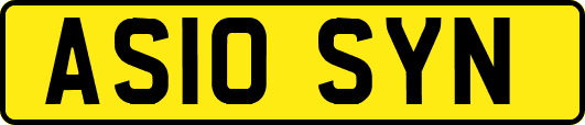 AS10SYN