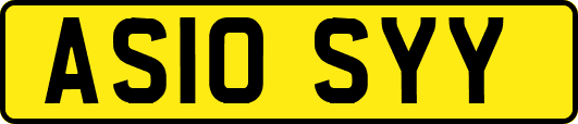 AS10SYY
