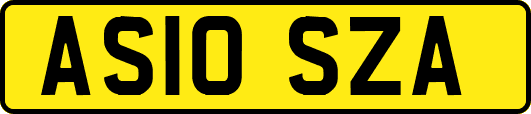 AS10SZA