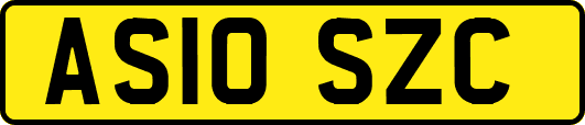 AS10SZC