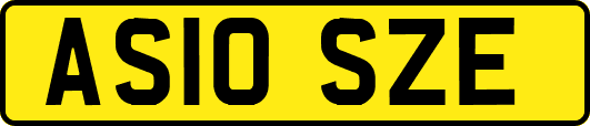 AS10SZE