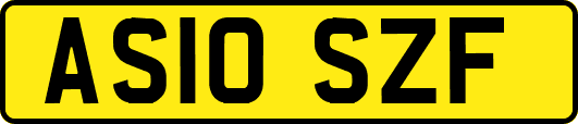 AS10SZF