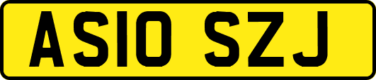 AS10SZJ