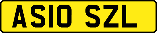 AS10SZL