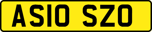 AS10SZO