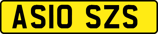 AS10SZS