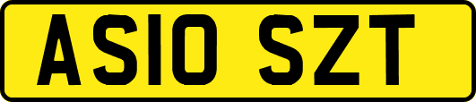 AS10SZT