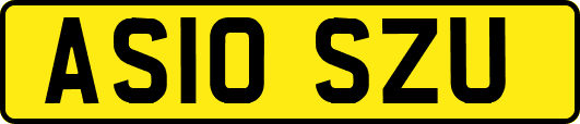 AS10SZU