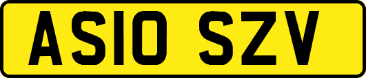 AS10SZV