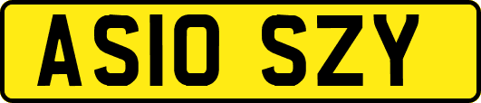 AS10SZY