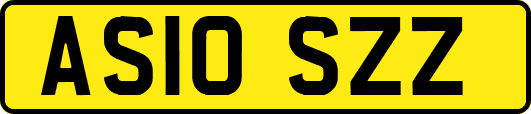 AS10SZZ