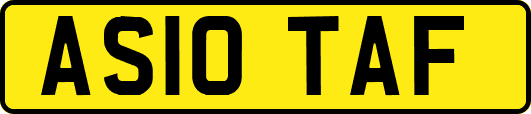 AS10TAF