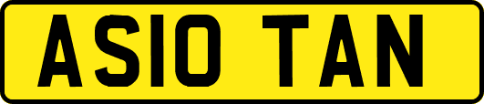 AS10TAN