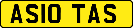 AS10TAS
