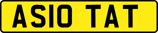 AS10TAT