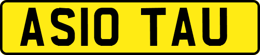 AS10TAU