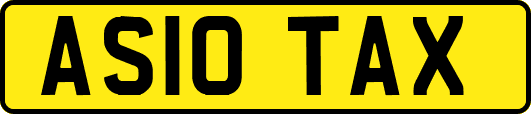 AS10TAX
