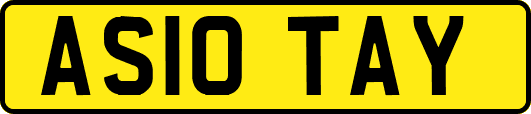 AS10TAY