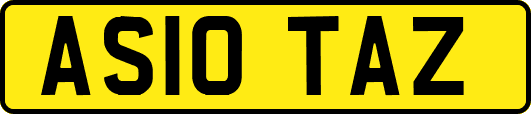 AS10TAZ