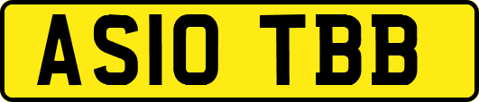 AS10TBB