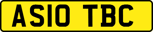 AS10TBC