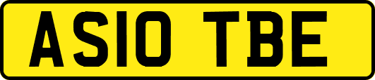 AS10TBE
