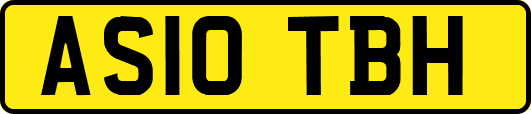 AS10TBH