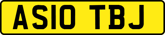 AS10TBJ