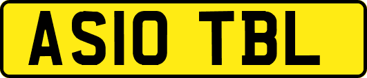 AS10TBL