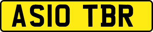 AS10TBR