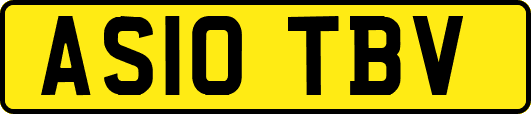 AS10TBV
