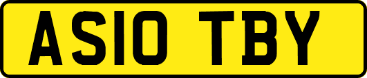 AS10TBY