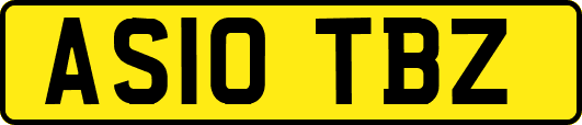 AS10TBZ