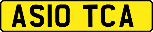 AS10TCA
