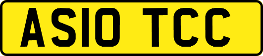 AS10TCC