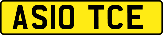 AS10TCE