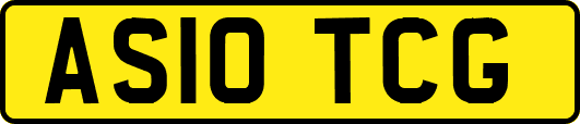 AS10TCG