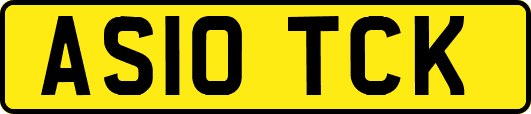 AS10TCK