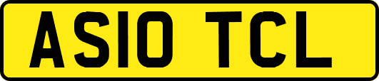 AS10TCL