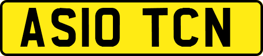 AS10TCN