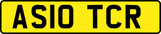 AS10TCR