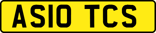 AS10TCS