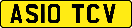 AS10TCV